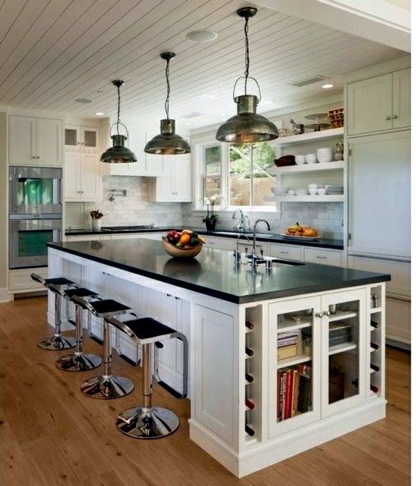 30 great ideas for interior design