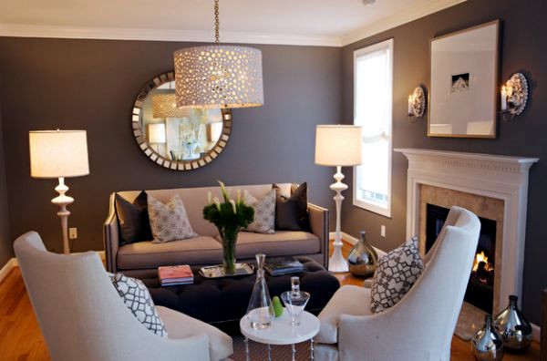 31 Beautiful Floor Vases designs - ideas for your modern, artistically decorated home