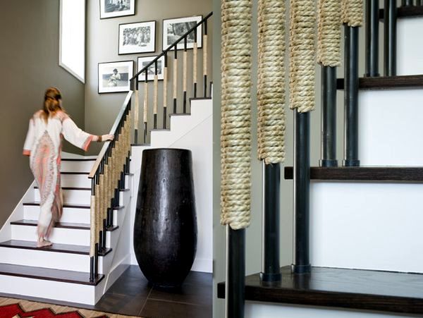 31 Beautiful Floor Vases designs - ideas for your modern, artistically decorated home