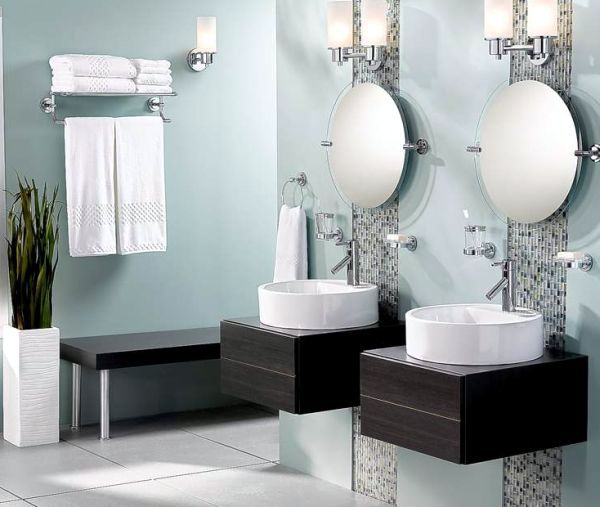 31 Beautiful Floor Vases designs - ideas for your modern, artistically decorated home