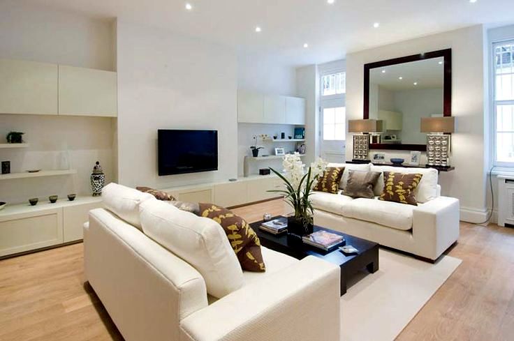 idées déco - Decorating ideas for family room idées déco - Decorating ideas for family room