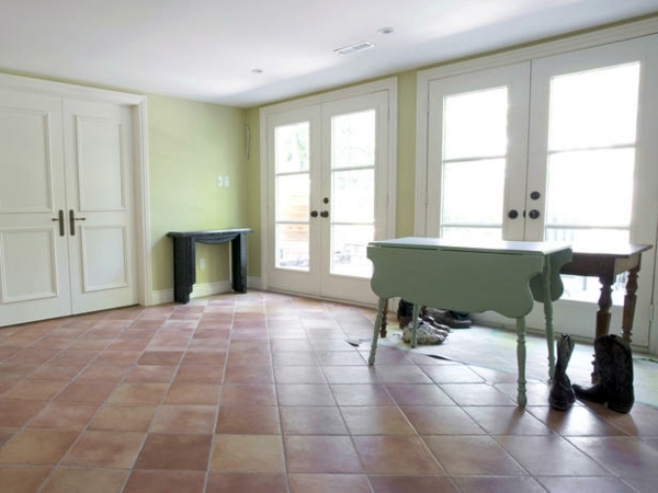 20 interior design ideas, how to set up and renovate the basement