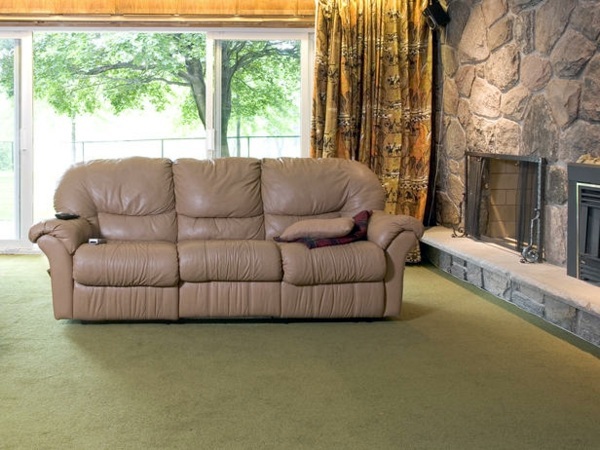 20 interior design ideas, how to set up and renovate the basement