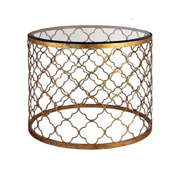 15 Oriental Furniture - Moroccan tables 15 Oriental Furniture - Moroccan tables