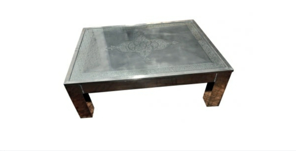 15 Oriental Furniture - Moroccan tables 15 Oriental Furniture - Moroccan tables