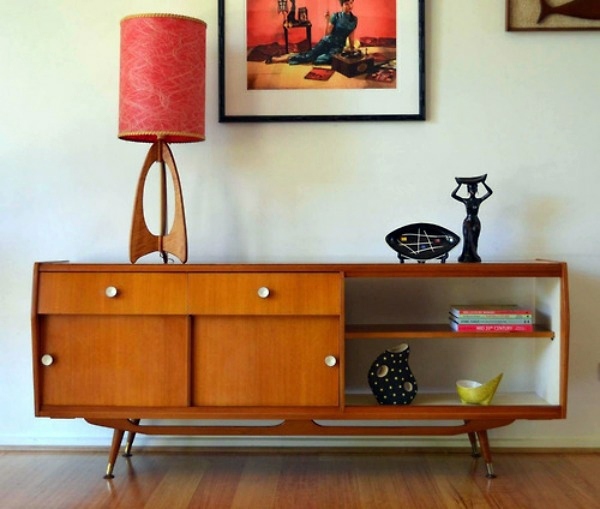 20 great sideboards teak 20 great sideboards teak