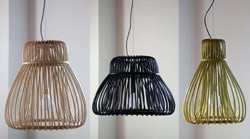 Rattan Garden Furniture Ideas - Design your balcony or garden with designer furniture Rattan Garden Furniture Ideas - Design your balcony or garden with designer furniture
