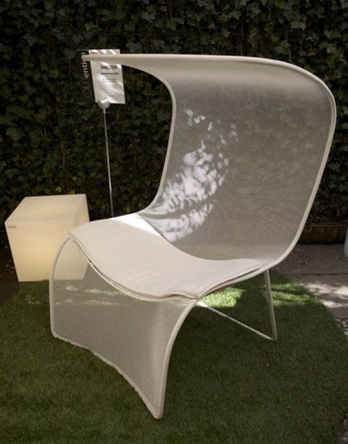 Rattan Garden Furniture Ideas - Design your balcony or garden with designer furniture Rattan Garden Furniture Ideas - Design your balcony or garden with designer furniture