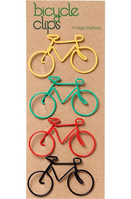 Bicycles as Sommerdeko - great decoration and craft ideas