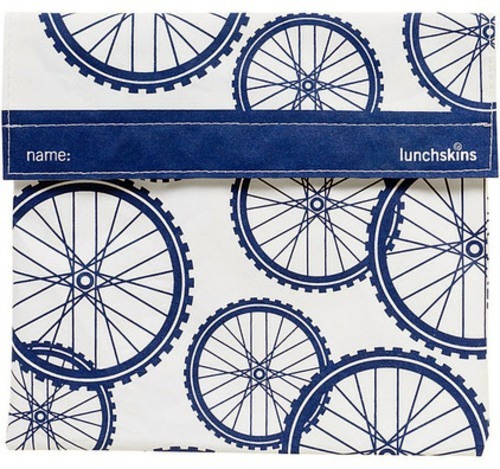 Bicycles as Sommerdeko - great decoration and craft ideas