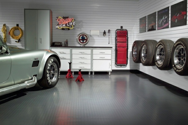 Wohnideen - The Car Garage arrange - some practical advice facility Wohnideen - The Car Garage arrange - some practical advice facility