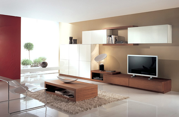 21 gorgeous modern, minimalist living room design 21 gorgeous modern, minimalist living room design