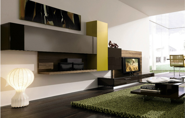 21 gorgeous modern, minimalist living room design 21 gorgeous modern, minimalist living room design