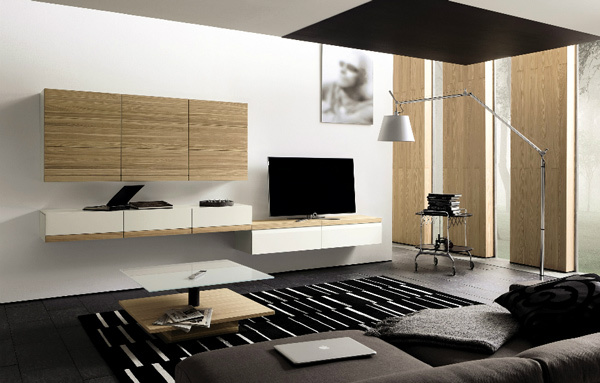 21 gorgeous modern, minimalist living room design 21 gorgeous modern, minimalist living room design