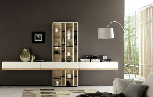 21 gorgeous modern, minimalist living room design 21 gorgeous modern, minimalist living room design