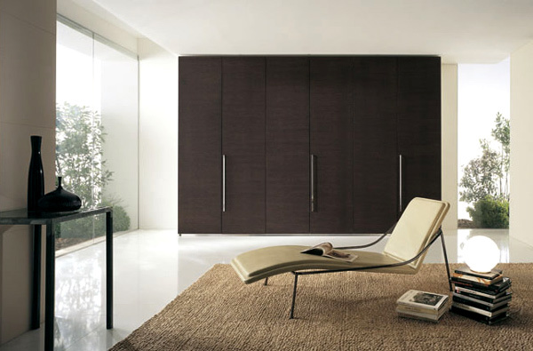 21 gorgeous modern, minimalist living room design 21 gorgeous modern, minimalist living room design