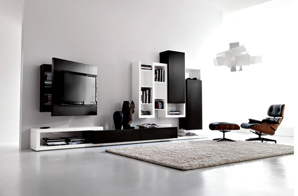 21 gorgeous modern, minimalist living room design 21 gorgeous modern, minimalist living room design