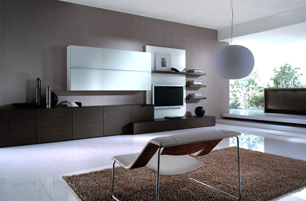 21 gorgeous modern, minimalist living room design 21 gorgeous modern, minimalist living room design