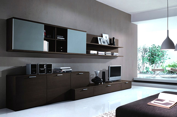 21 gorgeous modern, minimalist living room design 21 gorgeous modern, minimalist living room design
