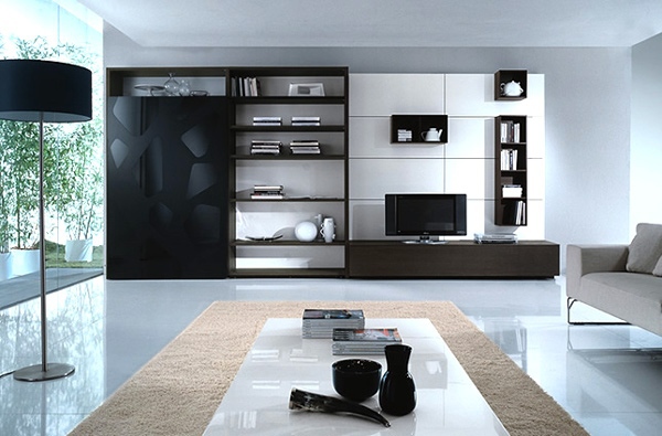 21 gorgeous modern, minimalist living room design 21 gorgeous modern, minimalist living room design