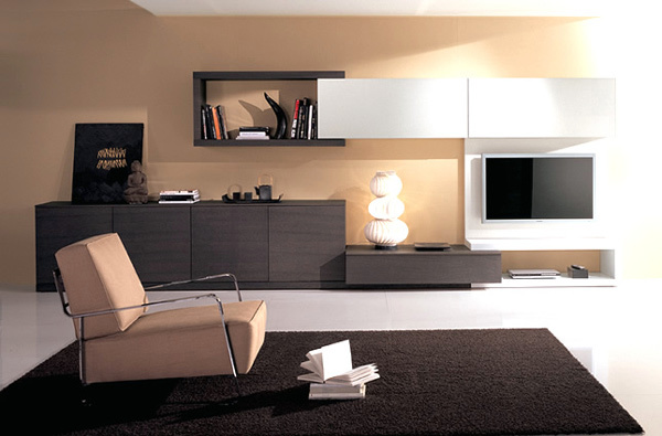 21 gorgeous modern, minimalist living room design 21 gorgeous modern, minimalist living room design