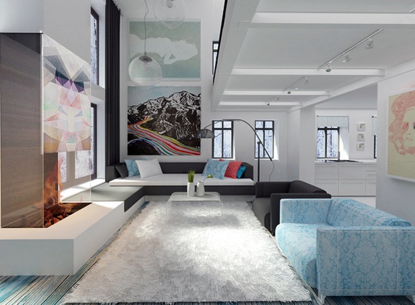 21 gorgeous modern, minimalist living room design 21 gorgeous modern, minimalist living room design
