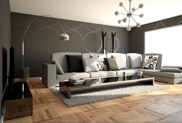 21 gorgeous modern, minimalist living room design 21 gorgeous modern, minimalist living room design