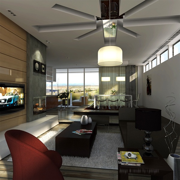 21 gorgeous modern, minimalist living room design 21 gorgeous modern, minimalist living room design