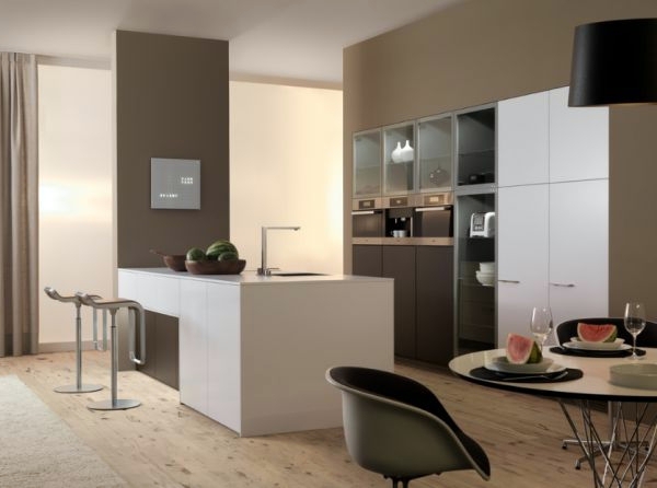 Interior design ideas for timeless furniture inspired by Isamu Noguchi