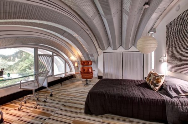 Interior design ideas for timeless furniture inspired by Isamu Noguchi