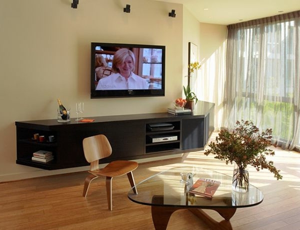 Interior design ideas for timeless furniture inspired by Isamu Noguchi