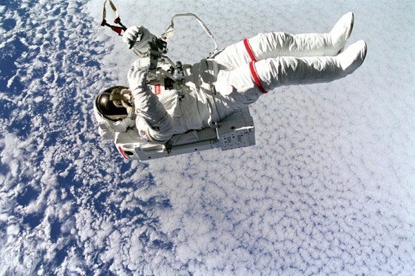 Top 10 Extreme Travel Adventure - Bring the adrenalin going! Top 10 Extreme Travel Adventure - Bring the adrenalin going!