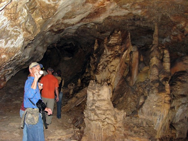Top 10 Extreme Travel Adventure - Bring the adrenalin going! Top 10 Extreme Travel Adventure - Bring the adrenalin going!