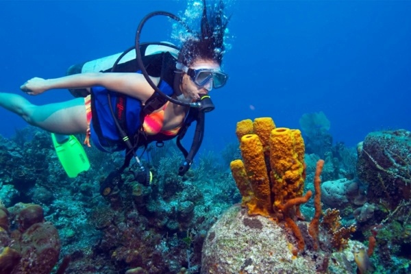 Top 10 Extreme Travel Adventure - Bring the adrenalin going! Top 10 Extreme Travel Adventure - Bring the adrenalin going!