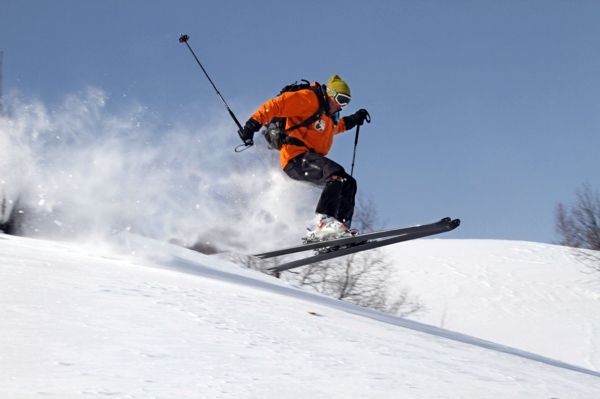Top 10 Extreme Travel Adventure - Bring the adrenalin going! Top 10 Extreme Travel Adventure - Bring the adrenalin going!