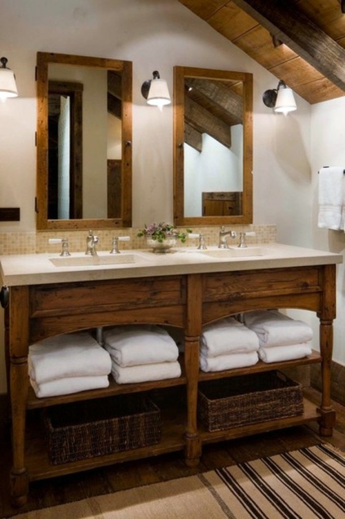 Wohnzimmereinrichtung - The country house style home - popular design ideas from the 2013 Wohnzimmereinrichtung - The country house style home - popular design ideas from the 2013
