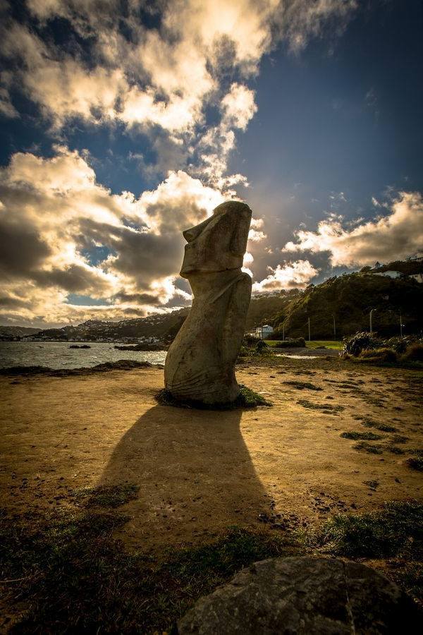 The amazing Easter Island - Take a tour through our great photo gallery The amazing Easter Island - Take a tour through our great photo gallery