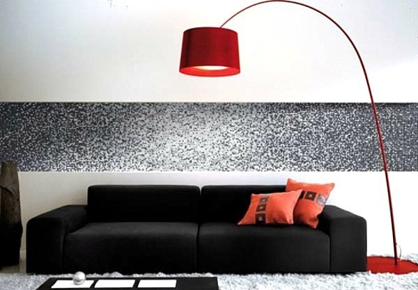 Modern Lamp Ideas