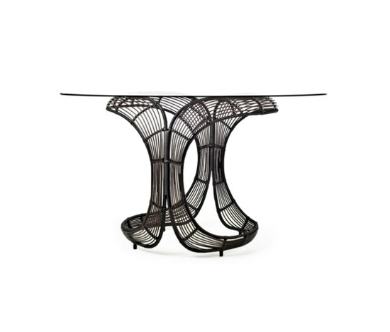 Cool garden design - choose the right garden table! Cool garden design - choose the right garden table!