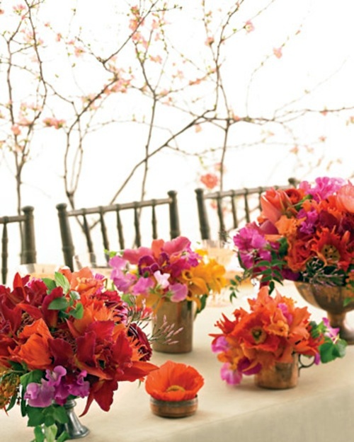 100 ideas for original Easter decoration