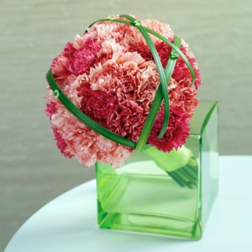 100 ideas for original Easter decoration