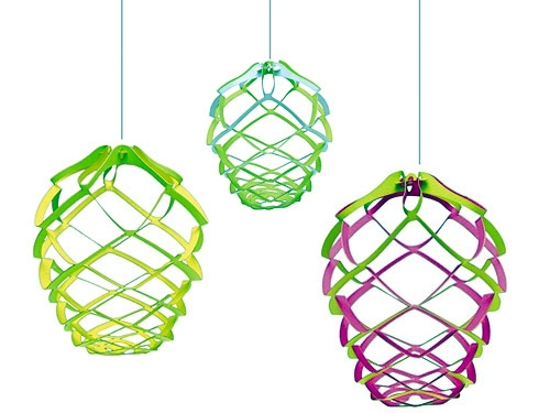 100 ideas for original Easter decoration