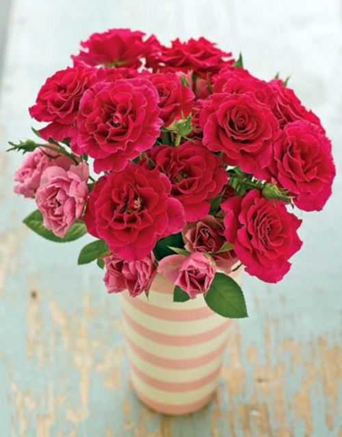 100 ideas for original Easter decoration