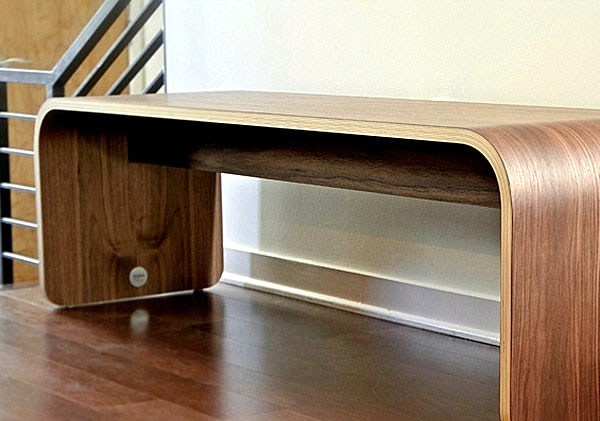 20 Unforgettable benches