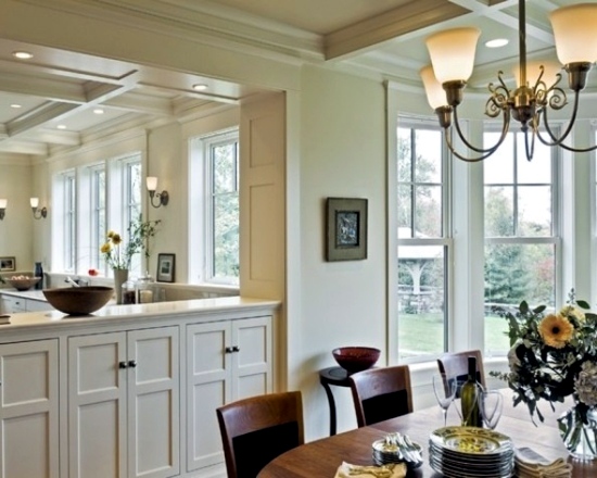 Dekoration - Dining Room Decoration with style Dekoration - Dining Room Decoration with style