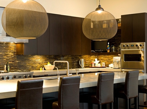 Large Pendant Lights In The Dining Room Modern Lamps Interior Design Ideas Avso Org Dining Room Modern Pendant Lamps, Oversized Ceiling Light Fixtures