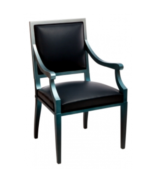 10 Ombre style furniture ideas - bold bright tones 10 Ombre style furniture ideas - bold bright tones