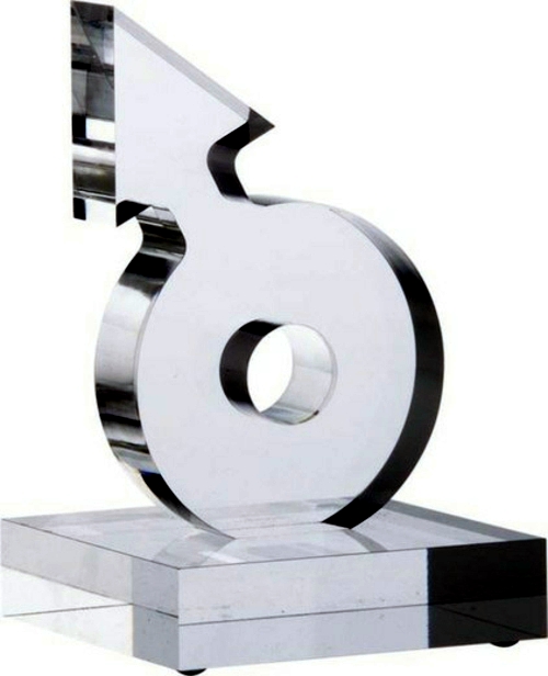 20 fantastic bookends for Feinschmeker 20 fantastic bookends for Feinschmeker