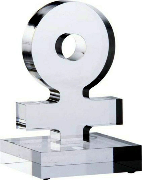 20 fantastic bookends for Feinschmeker 20 fantastic bookends for Feinschmeker
