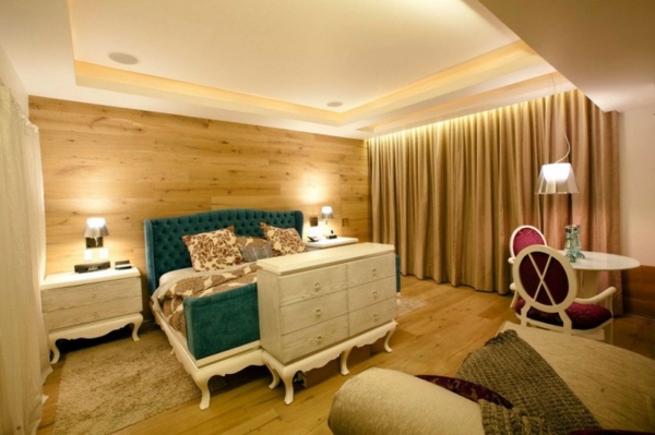 Stylish Apartment of Craft Arquitectos in Mexico